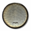 Paiste® 26″ Sound Creation Gong No.3 Earth