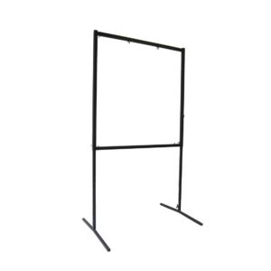 Paiste® Square Gong Stand 24" / 26"