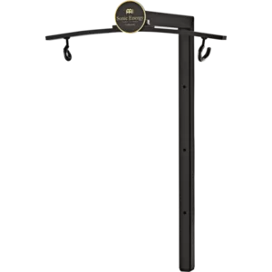 MEINL ® Gong Wall Mount