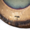 Paiste® Bronze Gongs N.2 Used - Image 2