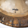 Paiste® Bronze Gongs N.6 - Image 3