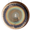 Paiste® Bronze Gongs N.6 - Image 4