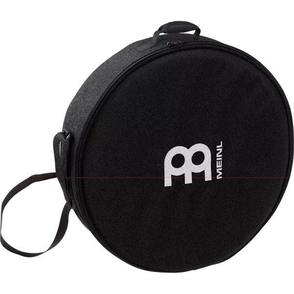 Wavedrum Bags 16"