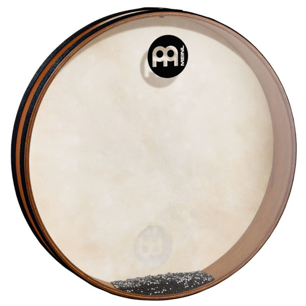 MEINL®  WAVE DRUMS 16"