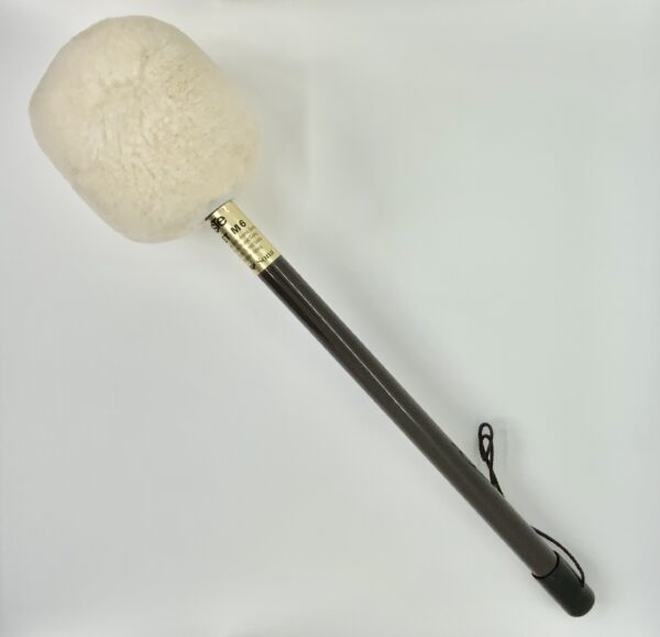 Paiste® Gong Mallet M6